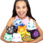 Aphmau MeeMeows Mystery Plush - Litter 8 Elemental