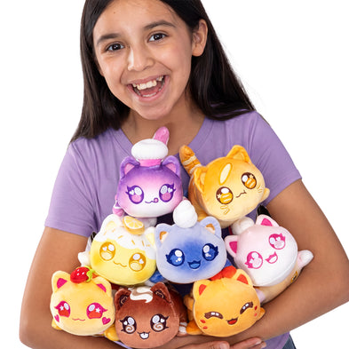 Products – Character Online