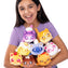 Aphmau MeeMeows Mystery Plush - Bakery