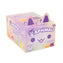 Aphmau Mystery MeeMeow Plush - Fruit Cats