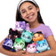 Aphmau MeeMeows Mystery Plush - MyStreet