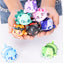 Aphmau Mystery MeeMeows Surprise Figure - MyStreet
