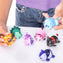 Aphmau Mystery MeeMeows Surprise Figure - MyStreet