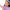 Aphmau Mystery MeeMeows Surprise Figure - MyStreet