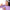 Aphmau Mystery MeeMeows Surprise Figure - MyStreet