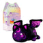 Aphmau Mystery MeeMeows 11" Plush - Elemental