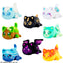 Aphmau Mystery MeeMeows 11" Plush - Elemental