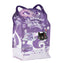 Aphmau Mystery MeeMeows 11" Plush - MyStreet