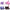 Aphmau Mystery MeeMeows 11" Plush - MyStreet