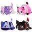Aphmau Mystery MeeMeows 11" Plush - MyStreet