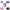 Aphmau Mystery MeeMeows 11" Plush - MyStreet