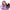 Aphmau Mystery MeeMeows 11" Plush - MyStreet