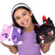 Aphmau Mystery MeeMeows 11" Plush - MyStreet