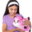 Aphmau Mystery MeeMeows 11" Plush - MyStreet