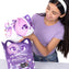 Aphmau Mystery MeeMeows 11" Plush - MyStreet