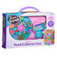 Shimmer N Sparkle Rainbow Bead and Charm Case