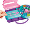 Shimmer N Sparkle Rainbow Bead and Charm Case