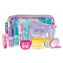 Go Glo Minis Daily Skin Essentials Set