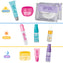 Go Glo Minis Daily Skin Essentials Set