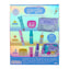 Go Glo Minis Daily Skin Essentials Set