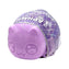 Aphmau Mystery MeeMeows Squishy Figure
