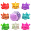 Aphmau Mystery MeeMeows Squishy Figure