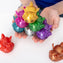 Aphmau Mystery MeeMeows Squishy Figure