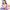 Aphmau Mystery MeeMeows 11" Plush - Bakery