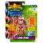 Mighty Morhphin Power Rangers Lord Zedd Action Figure