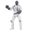 Mighty Morphin Power Rangers Alien Figure - Z-Putty