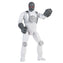 Mighty Morphin Power Rangers Alien Figure - Z-Putty