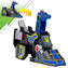 Mighty Morphin Power Rangers Combinable Thunderzord - Unicorn