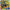 Mighty Morphin Power Rangers Combinable Thunderzord - Unicorn