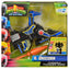 Mighty Morphin Power Rangers Combinable Thunderzord - Unicorn