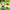 Mighty Morphin Power Rangers Combinable Thunderzord - Unicorn