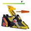 Mighty Morphin Power Rangers Combinable Thunderzord - Griffin