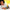 Mighty Morphin Power Rangers Combinable Thunderzord - Griffin