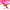 Mighty Morphin Power Rangers Combinable Thunderzord - Firebird