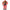 Mighty Morphin Power Rangers Combinable Thunderzord - Red Dragon