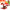 Mighty Morphin Power Rangers Combinable Thunderzord - Red Dragon