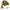 Mighty Morphin Power Rangers Combinable Thunderzord - Lion