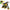 Mighty Morphin Power Rangers Combinable Thunderzord - Lion