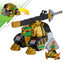 Mighty Morphin Power Rangers Combinable Thunderzord - Lion