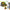 Mighty Morphin Power Rangers Combinable Thunderzord - Lion