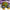 Mighty Morphin Power Rangers Combinable Thunderzord - Lion