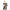 Mighty Morphin Power Rangers The Ultimate Mega Thunderzord