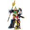 Mighty Morphin Power Rangers The Ultimate Mega Thunderzord