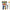 Mighty Morphin Power Rangers The Ultimate Mega Thunderzord