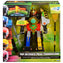 Mighty Morphin Power Rangers The Ultimate Mega Thunderzord