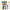 Mighty Morphin Power Rangers The Ultimate Mega Thunderzord